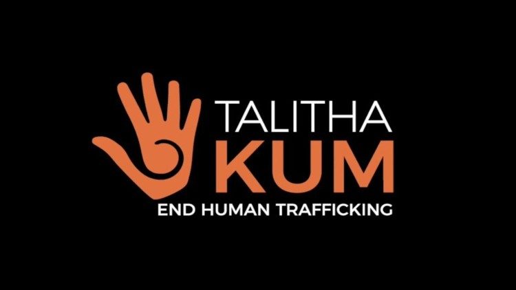 Talitha Kum châu Á đã giải thoát 26 ngàn phụ nữ khỏi nạn buôn người trong năm 2021
