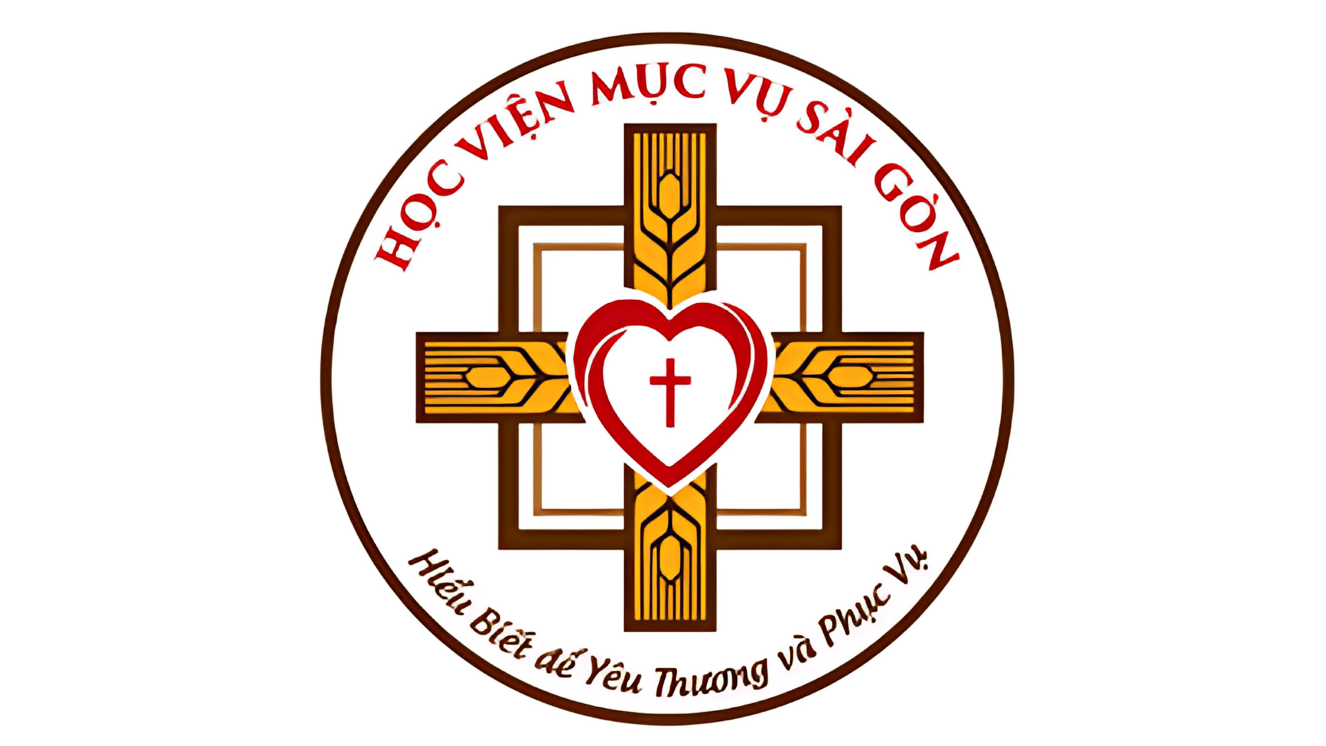 Học viện Mục vụ TGP: Ghi danh các lớp HKII năm học 2018-2019