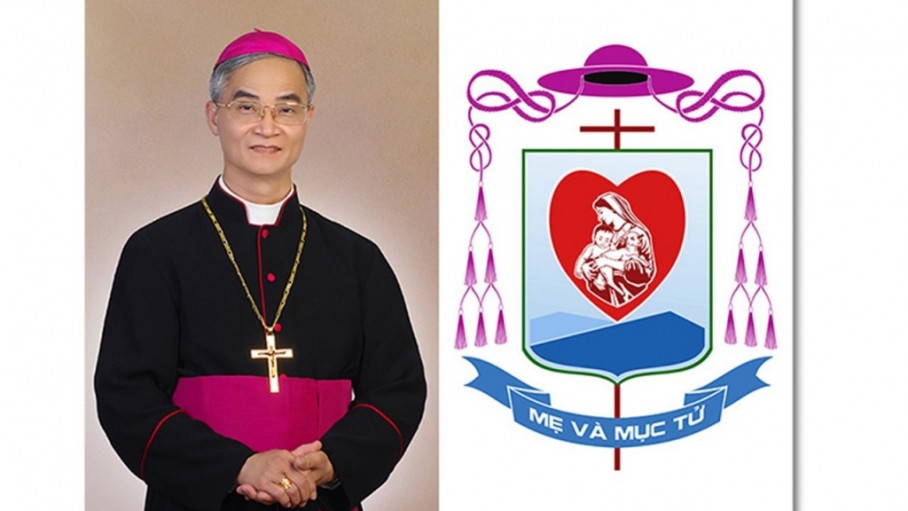Tòa Giám mục Đà Lạt: Thư ngỏ kêu gọi cầu nguyện cho sự hiệp nhất trong cùng một đức tin