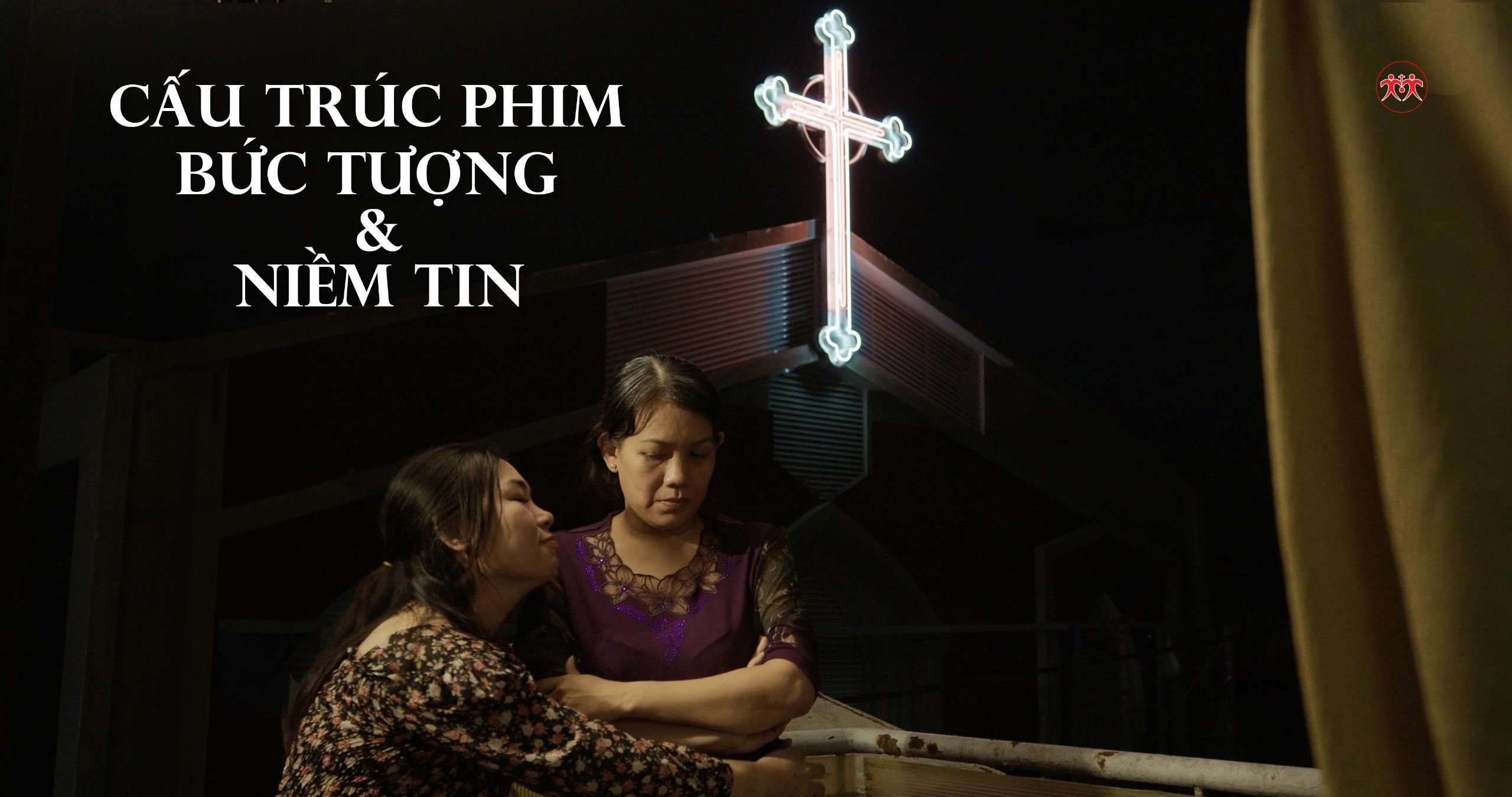 Phim “Bức Tượng”: Hành trình dẫn đến niềm tin