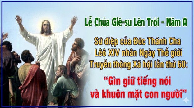 Anh em hãy đi