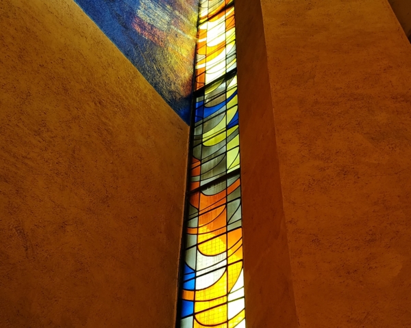 Suy niệm Chúa nhật III Mùa Vọng | Taizé 2025