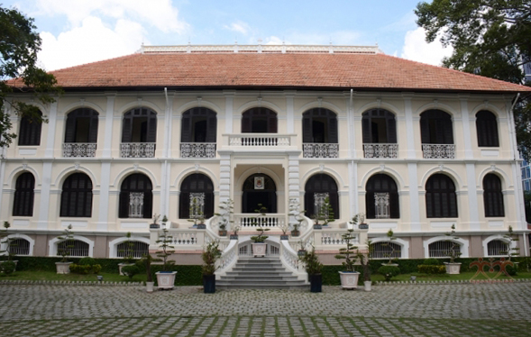 Thông báo về Chúa nhật IV Phục Sinh và Quỹ Bảo trợ Ơn Gọi