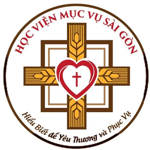 Học viện Mục vụ Tổng giáo phận Sài Gòn: Thông báo Tuyển sinh HK1 niên khóa 2024-2025