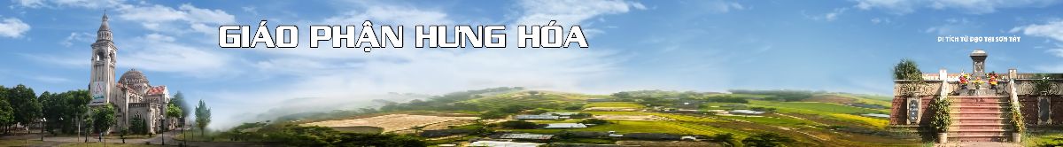 Giáo phận Hưng Hóa: Thông báo về hướng dẫn mục vụ trong bối cảnh dịch Covid-19 bùng phát trở lại
