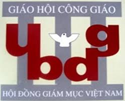 Ủy Ban Giáo Dân: Các bài thường huấn tháng 01-2022_Bài 1