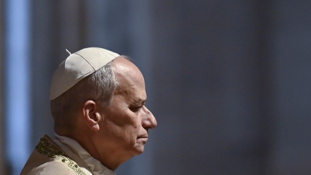 100 năm Tuần cầu nguyện cho hiệp nhất Kitô Giáo