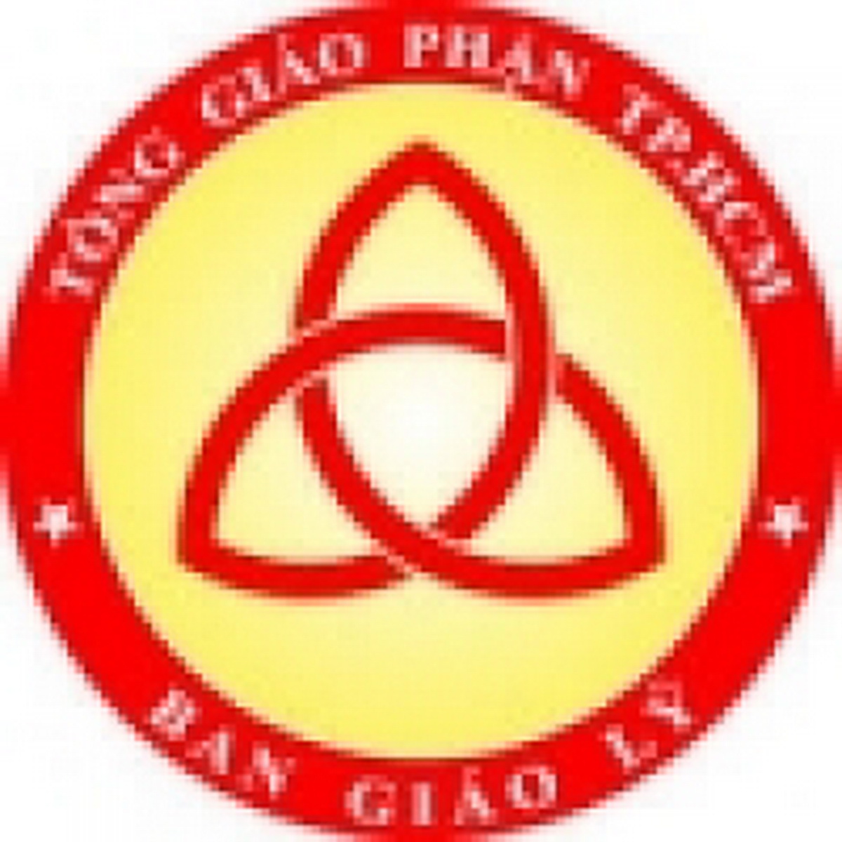 Đào tạo Giáo Lý Viên khóa mới (K11)