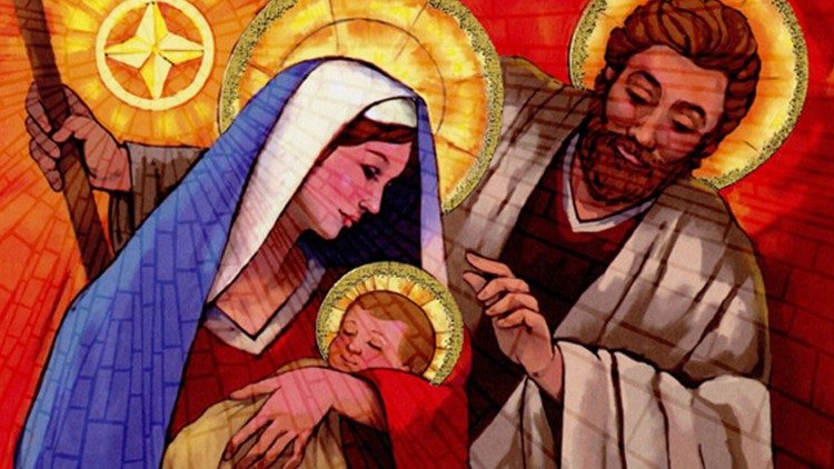 Toàn văn Sứ điệp của ĐTC Phanxicô nhân Ngày thế giới cầu nguyện cho ơn gọi