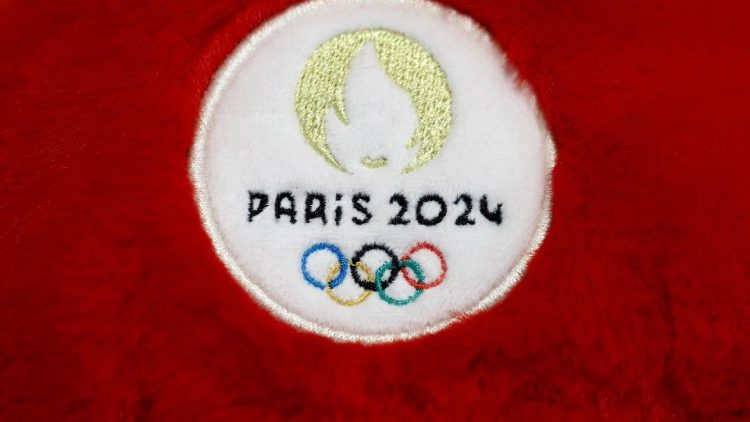 Giáo hội Công giáo muốn có tuyên úy “24 giờ trên 24” tại làng Olympic ở Paris