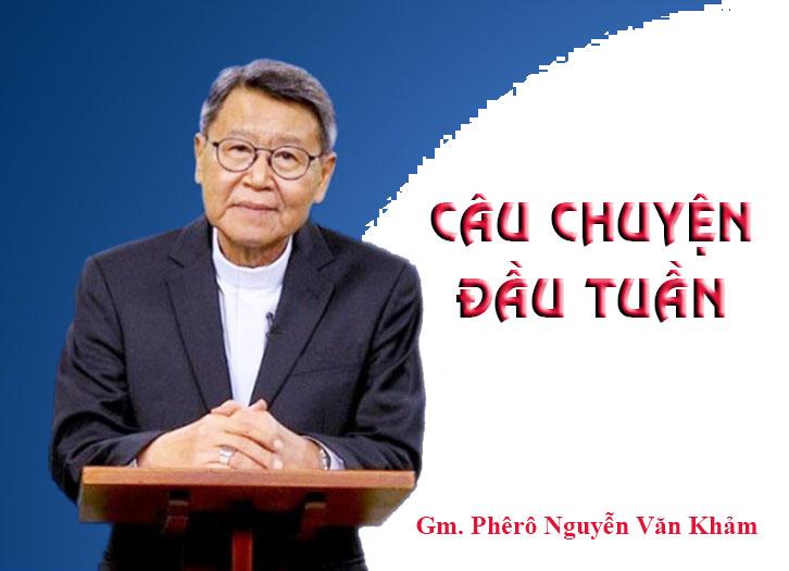 Đức giáo hoàng Phanxicô và chuyện đọc sách văn học