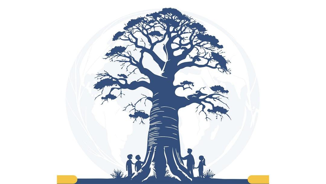 Ủy ban Bảo vệ Trẻ vị thành niên của Vatican kêu gọi lắng nghe và đền bù cho các nạn nhân bị lạm dụng