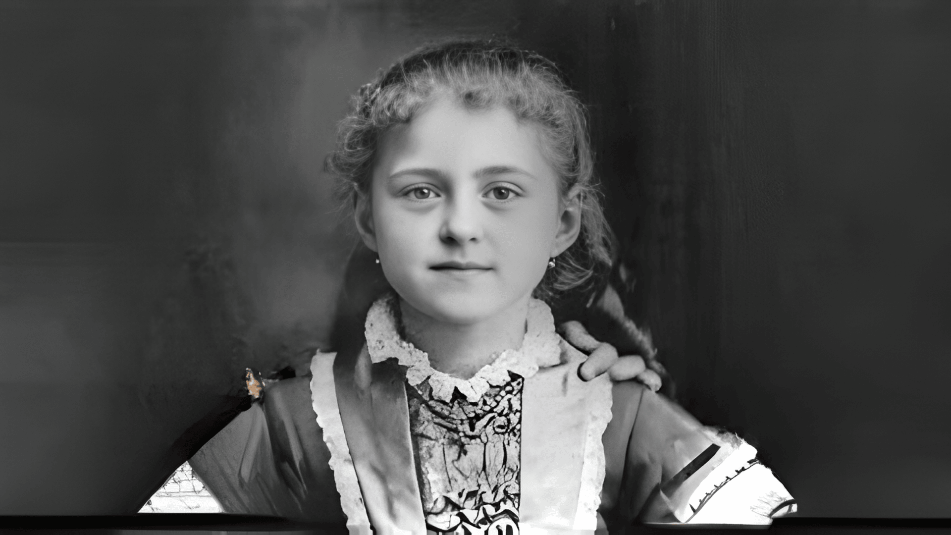 Ngày 01 tháng 10: Thánh Têrêsa Hài Đồng Giêsu, Trinh nữ, Tiến sĩ Hội thánh, Bổn mạng các xứ truyền giáo