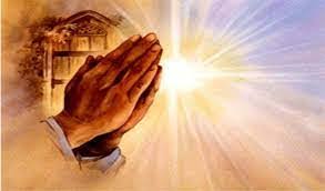 Tâm tình tạ ơn Chúa, tri ân Thầy Cô nhân ngày 20/11