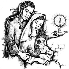 Tĩnh Tâm Mùa Vọng - Đón Mừng Giáng Sinh dành cho giới Nghệ sĩ Công giáo, Ca trưởng, Ca đoàn ngày 14-12-2022