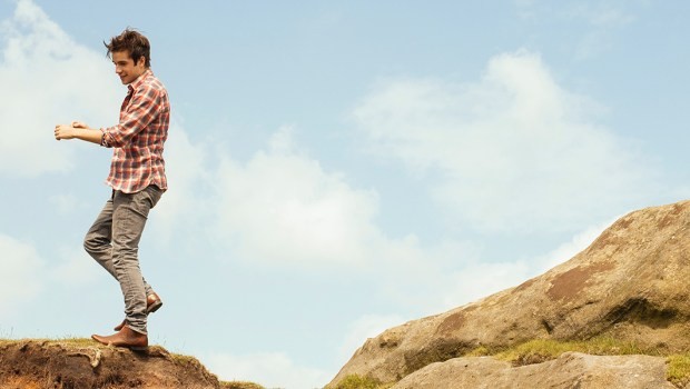 Thánh John Henry Newman dạy chúng ta về sự phát triển cá nhân