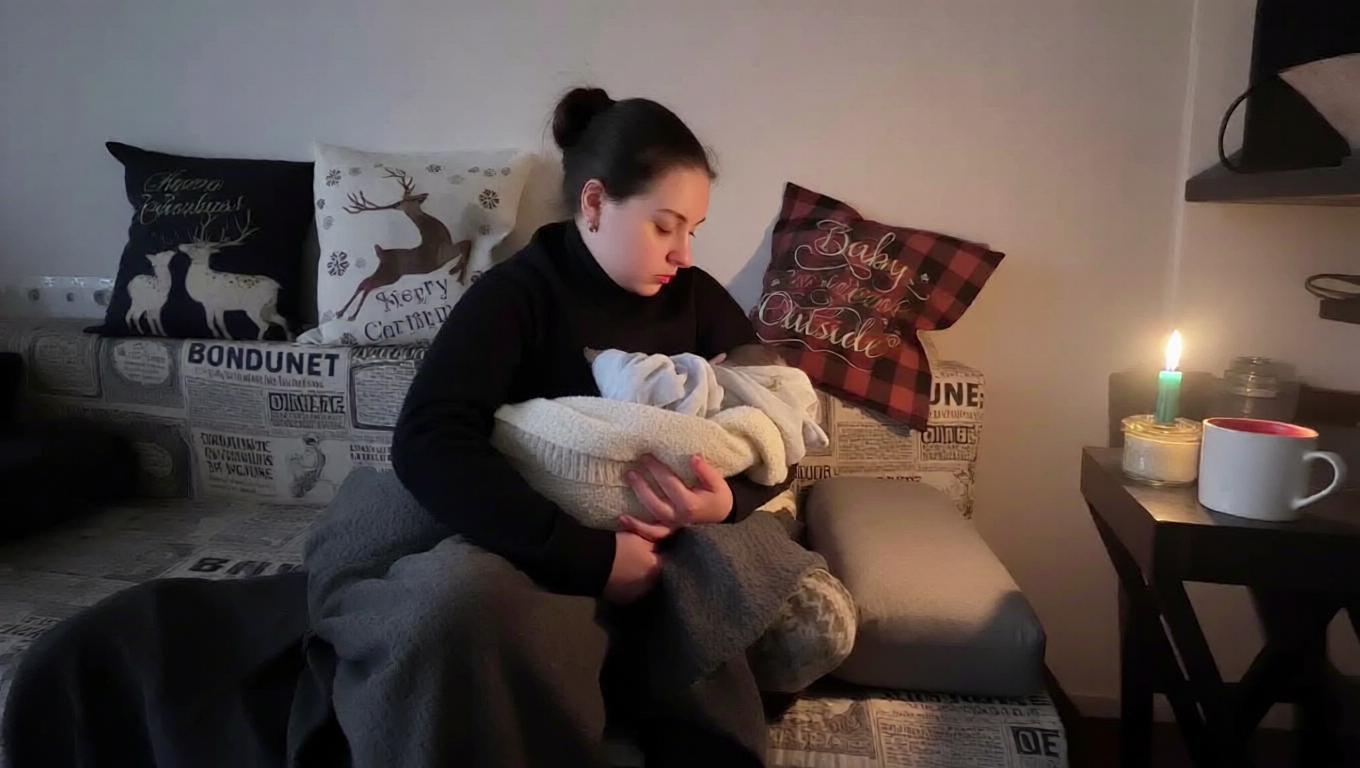 ĐHY Krajewski: Chúng ta phải trợ giúp cách cụ thể những người Ukraine đang đau khổ