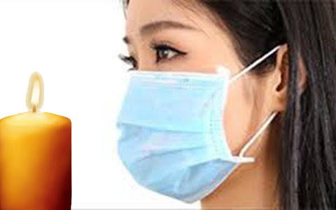 Khoảng lặng thời Covid