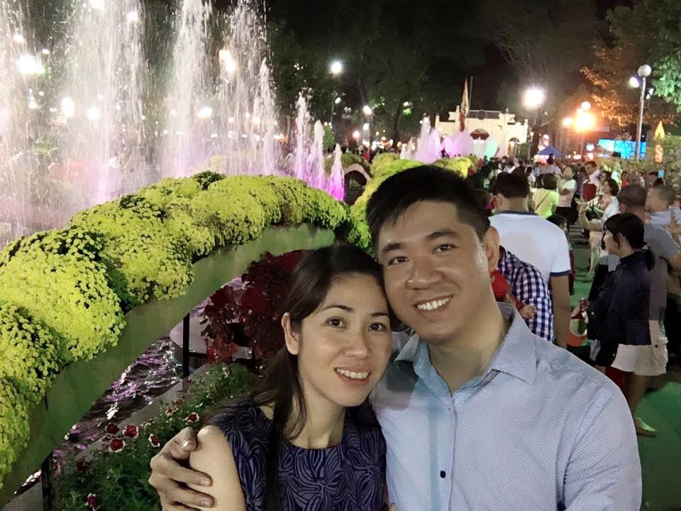 Từ hôn nhân khác đạo đến Bí tích Hôn phối