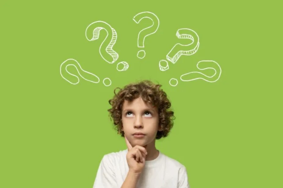Sáu cách khuyến khích trẻ tư duy phản biện