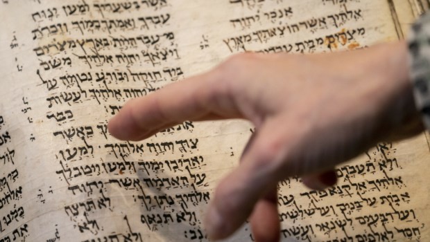 Những phép toán đằng sau cái tên “Satan” nhắc nhở chúng ta một điều