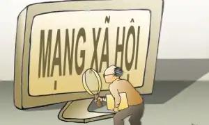 Tài liệu về vấn đề khiêu dâm và bạo lực trong các phương tiện truyền thông: Ứng phó mục vụ