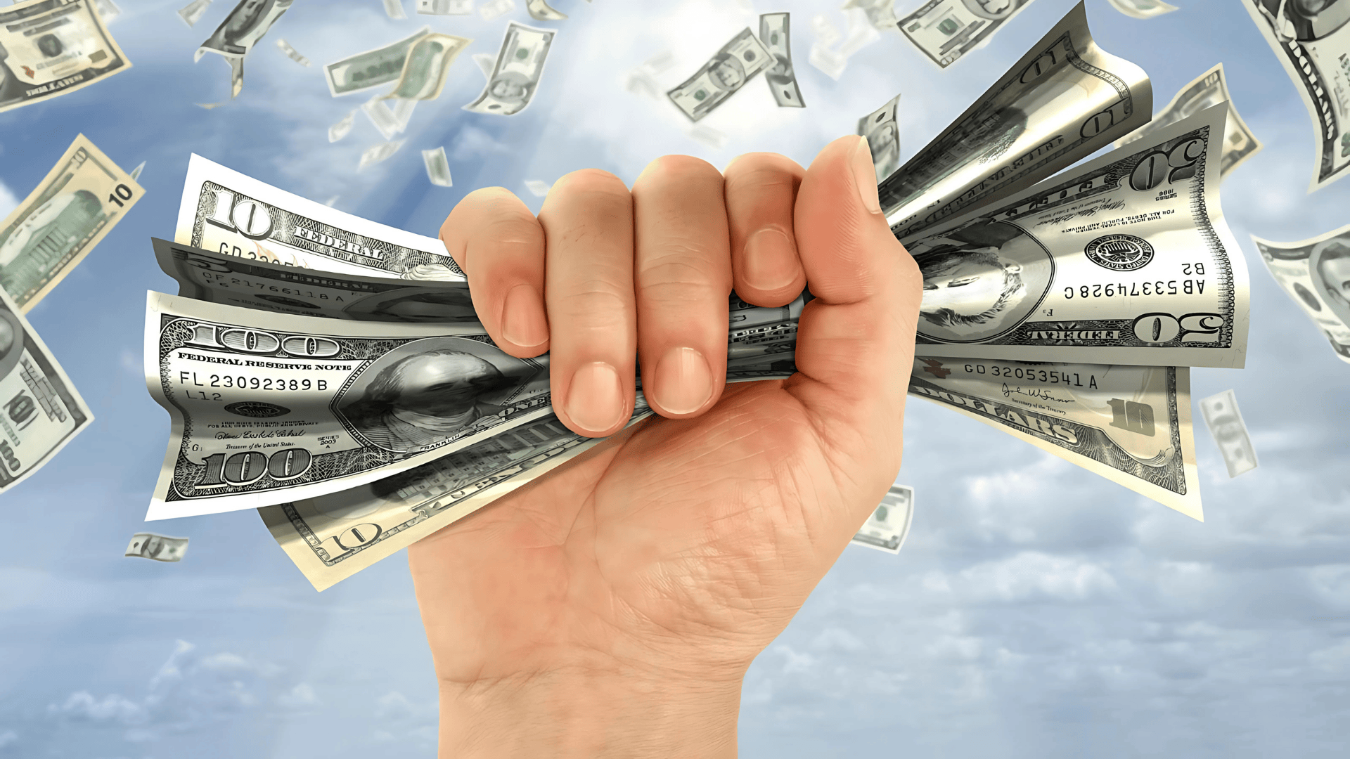 Thứ Bảy tuần 31 Thường niên (+video)