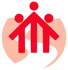 Tu hội Salêdiêng Don Bosco Việt Nam