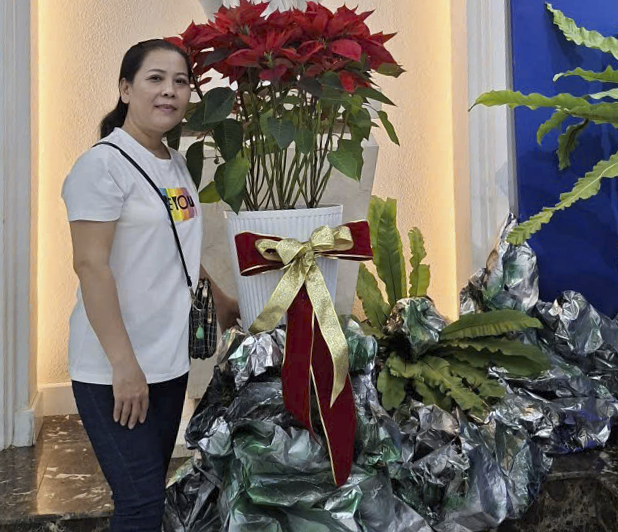 Trở về sau những khoảng lặng của đức tin