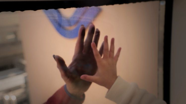 Bệnh viện Nhi đồng Vatican xếp hạng 6 thế giới