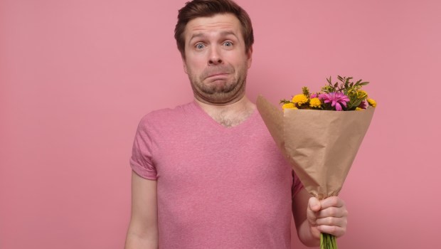 Việc ăn mừng trong Mùa Chay sai trái?