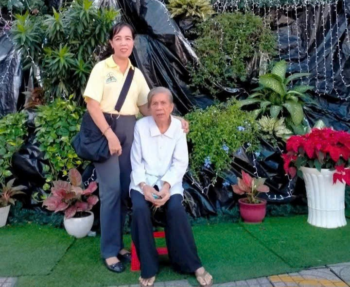 Tâm tình bước vào Mùa Vọng Năm Thánh