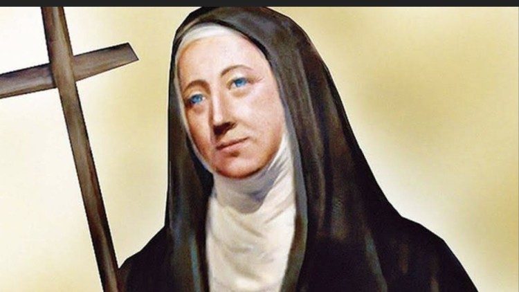 Hướng tới việc phong thánh cho chân phước Maria Antonia, vị thánh đầu tiên của Argentina