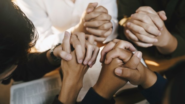 Bạn cần tha thứ cho bốn người này để thay đổi cuộc đời mình