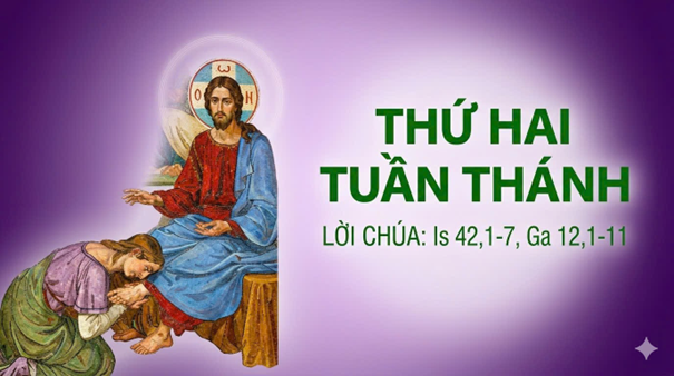 Tình yêu thì không sợ hoang phí