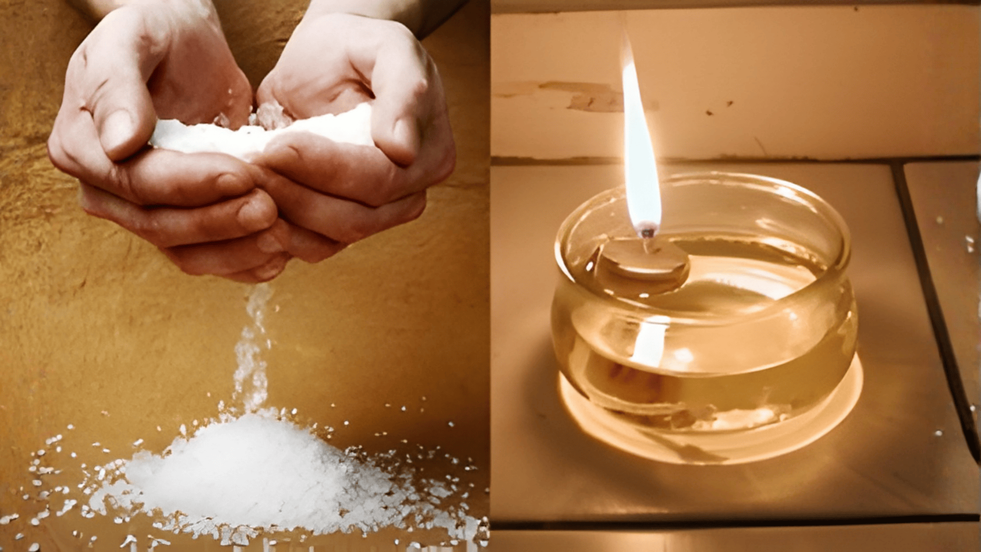 Bài giảng lễ Thiếu nhi: Chúa Nhật 5 Thường Niên - Năm A