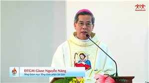 Con đường làm giàu thì tốt nhưng đừng để bị kẹt