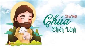 Cầu nguyện cho Ơn gọi: Đưa Con Đi - Phan Mạnh Quỳnh