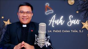 Ánh Sao - Lm. Phêrô Chỉnh Trần, S.J