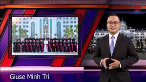 Hội Đồng Giám mục Việt Nam: Biên bản Đại hội XIV (2019)