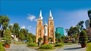 TGPSG Bài giảng: Thứ Tư tuần 1 mùa Thường niên ngày 12-1-2022 tại Nhà nguyện Trung tâm Mục vụ TGP Sài Gòn