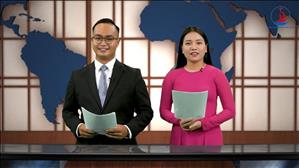 HĐGM VN: Thư chung gửi cộng đồng dân Chúa, đặc biệt là các bạn trẻ (2019)