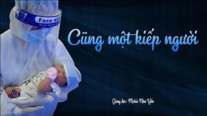 Cũng một kiếp người