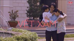 Phim Ngắn: Vết Xăm