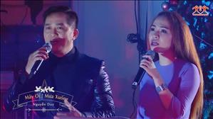 Mây Ơi Mưa Xuống - Sáng tác: Lm. Nguyễn Duy
