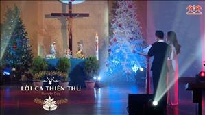 Lời Ca Thiên Thu - Sáng tác: Lm. Nguyễn Duy