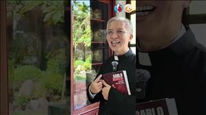 Tam nhật Thánh Thể