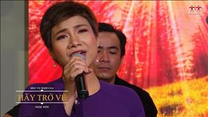 Hãy trở về - Ngọc Kôn (Mục Vụ Ngợi Ca)