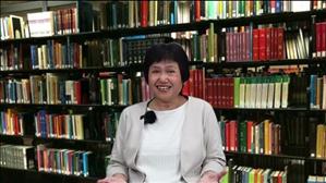 Workshop 1 - Thắp Lửa Hy Vọng