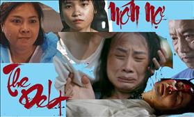 Món nợ (The Debt)
